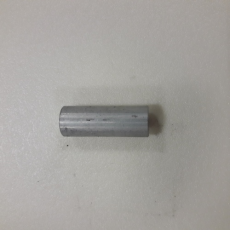 920.2-AA-021 - Punch part _Spacer 920.2-AA-021 - Punch part _Spacer